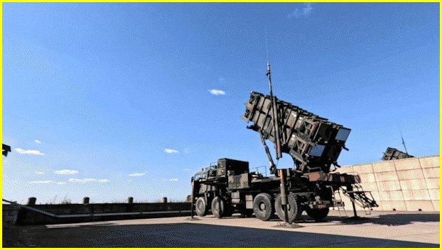 미국 이란전 천궁 실전투입 요격 성공 비결 TOP3