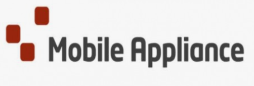 모바일어플라이언스-로고