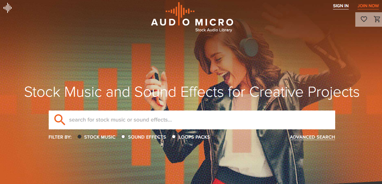 무료 효과음 다운로드