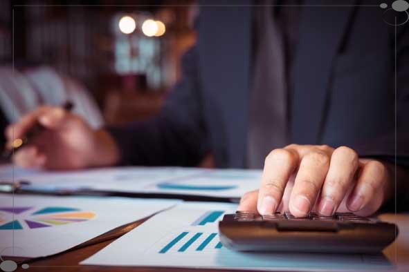 모바일로 공과금 조회하는 법