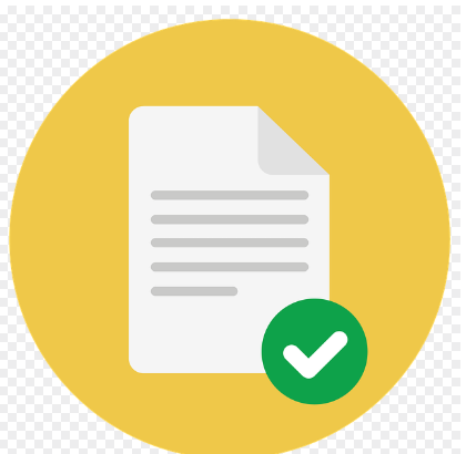 모바일 주민등록증 발급 방법 총정리! 신청부터 활용까지 쉽게 따라하기