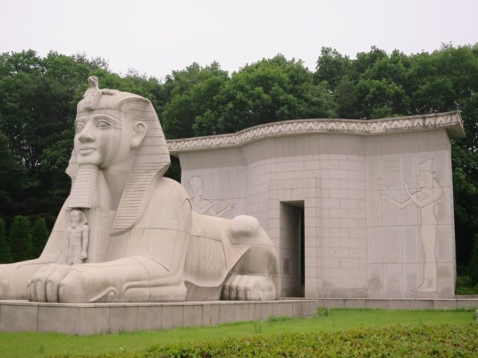 포천 아도니스 cc