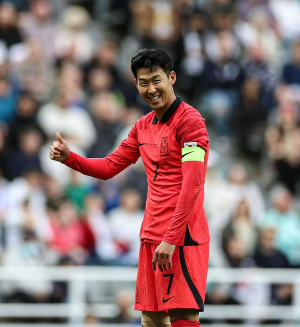 2026 월드컵 아시아 예선 싱가포르전 중계 일정