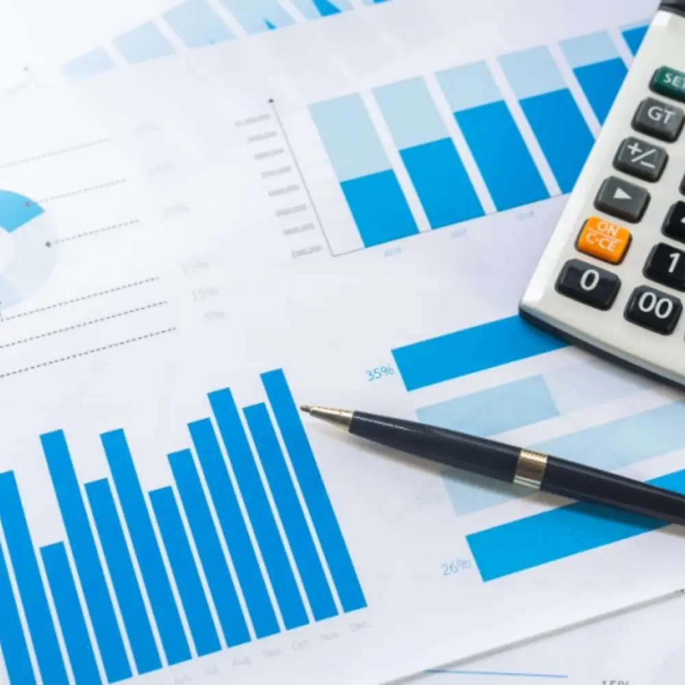 직장인 앱테크 월 5만원 벌기 꿀팁&amp;#44; 직장인 용돈&amp;#44; 앱테크