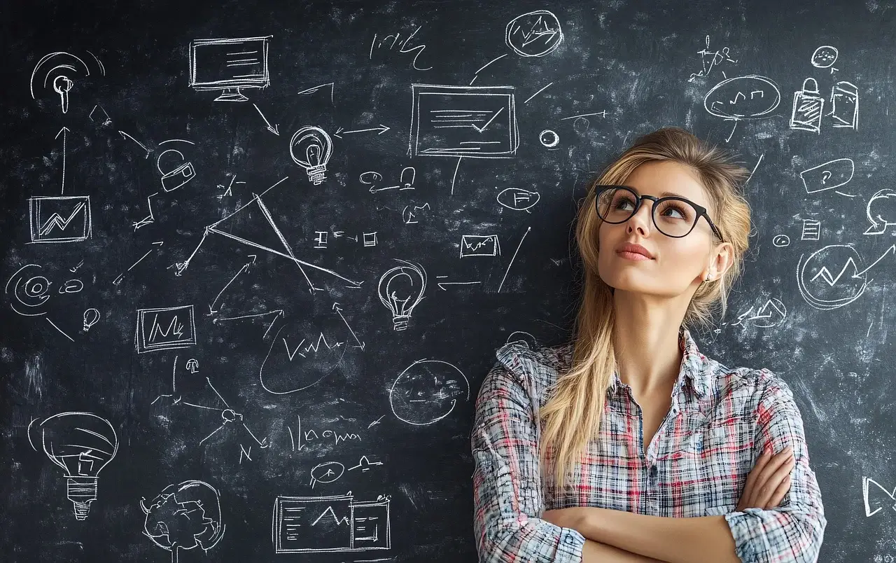 디지털 마케팅에서 ‘신뢰 형성 타이밍’ 분석과 전략 수립