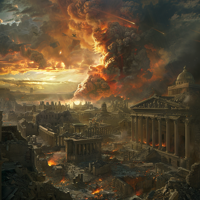 9세기 아바스 왕조의 황금기: 바그다드에서 꽃핀 학문의 정수