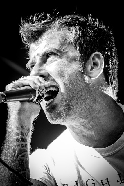 영탁 전국투어 콘서트 관련 이미지