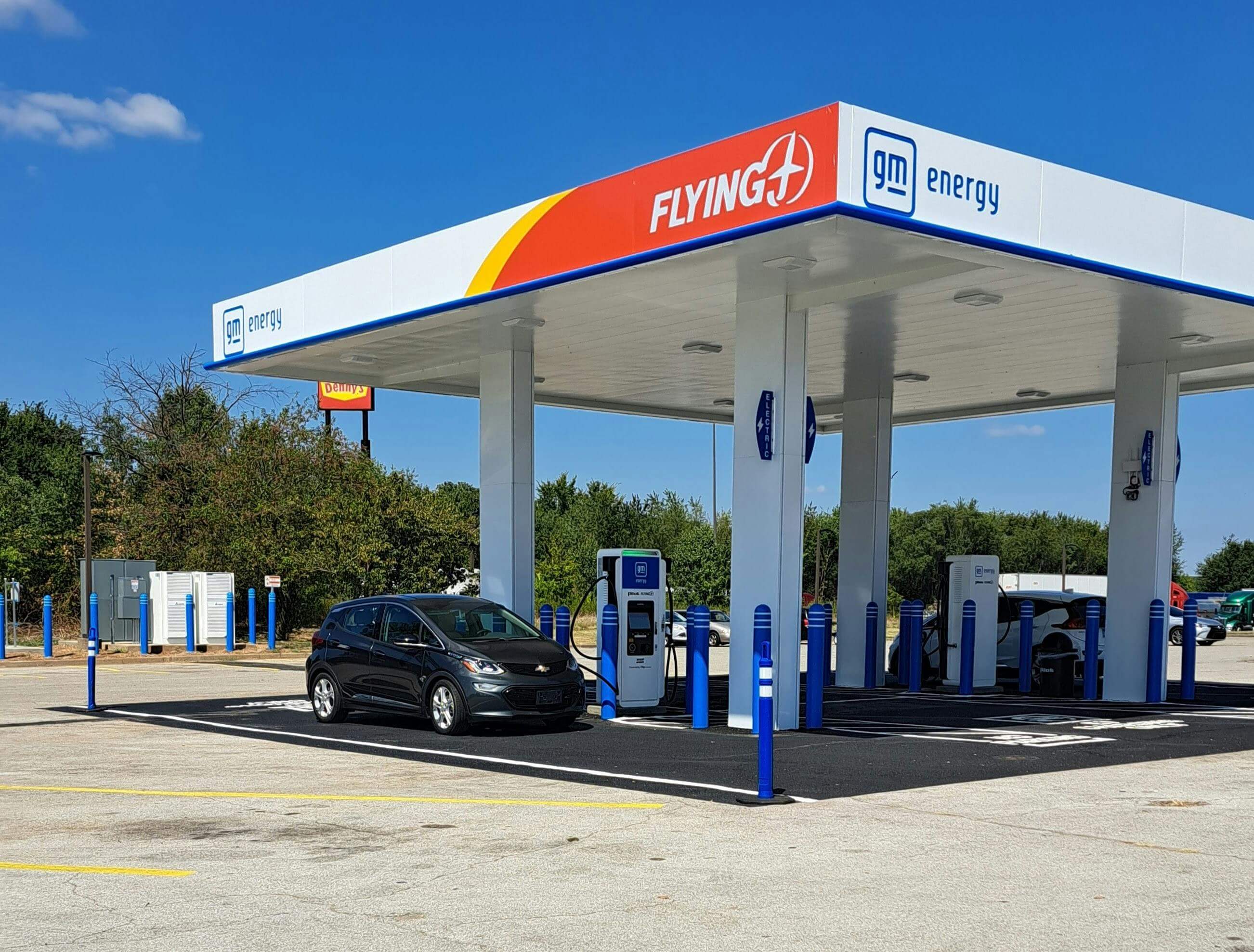 전기차 보조금 알아보기