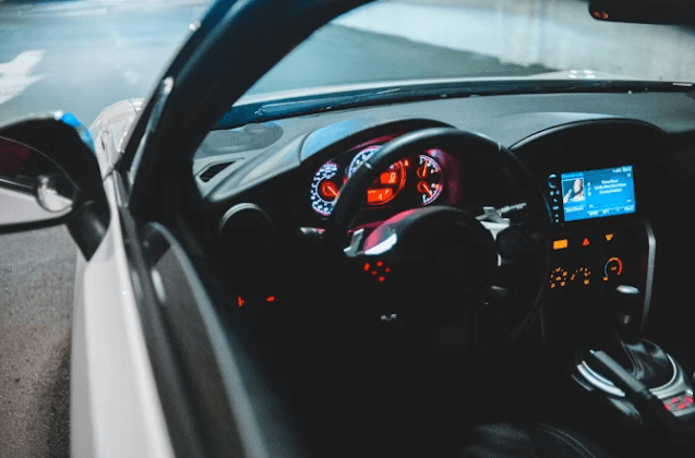 AI 반도체 &amp;LLM: AI 생태계 구조적 성장 수혜주 전략