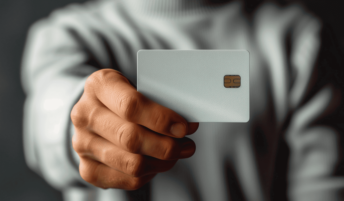 신용카드발급_신용점수_6