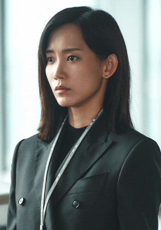 재벌집 막내아들 시즌2 제작 확정, 이정재와 함께