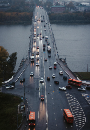 실시간CCTV - 실시간교통정보CCTV / 국가교통정보센터 / 한국도로공사 로드플러스로 여름 휴가길도 안전