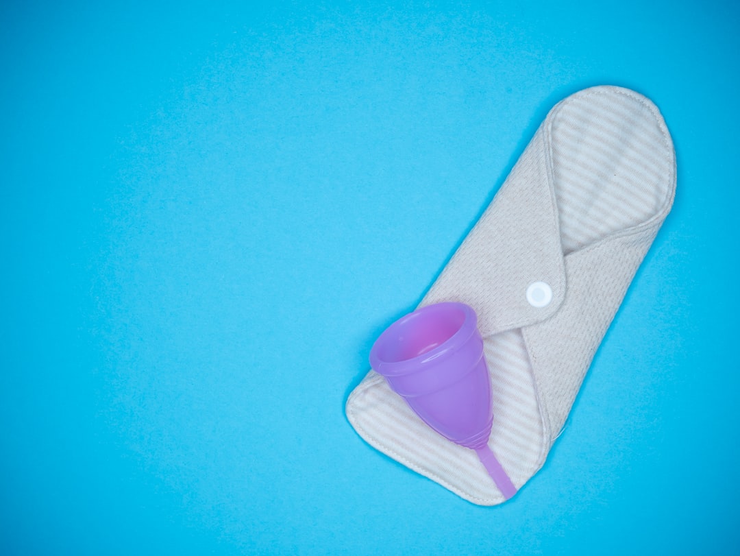 Environmental Health