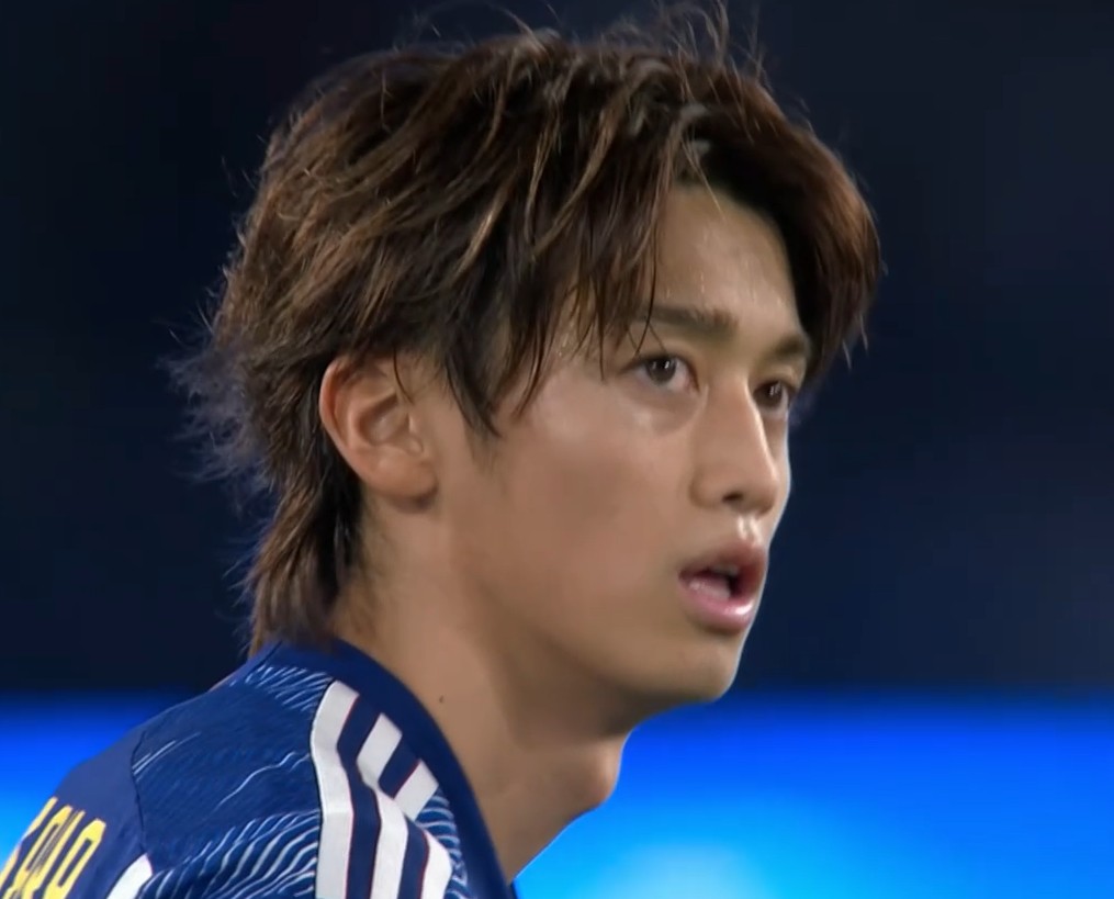 한국 축구 우승 아시안게임 금메달 군면제 득점왕 MVP 황선홍 인터뷰