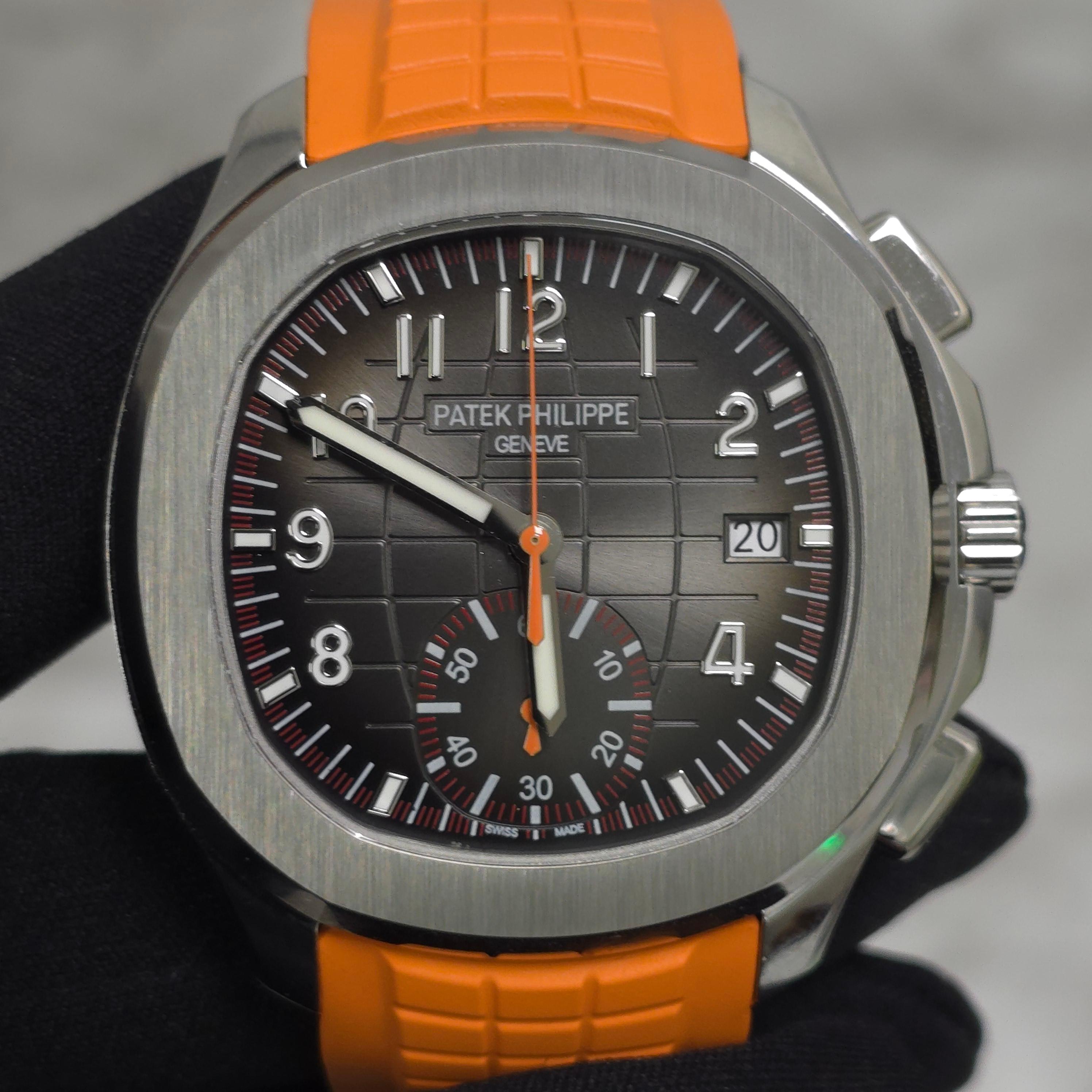 3k공장5968오렌지넛