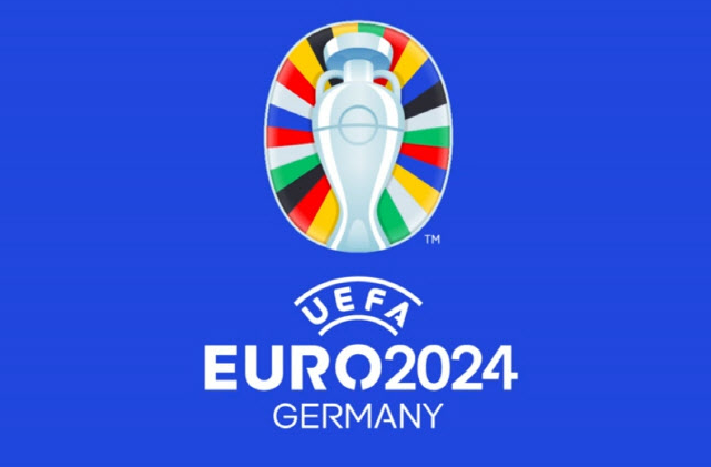 2024 코파아메리카 결승전 아르헨티나, 콜롬비아 중계, 승부예측