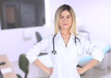 갱년기 증상&amp;#44; 갱년기 열 오르는 증상 정리: 시작 시기부터 완화 방법까지