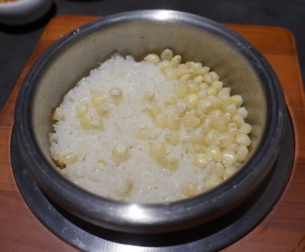 서울 마곡역 고기집