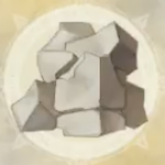 287 채집 소재 이미지