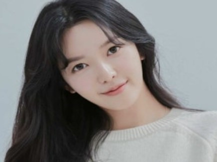 임도화 AOA 찬미 가수 활동