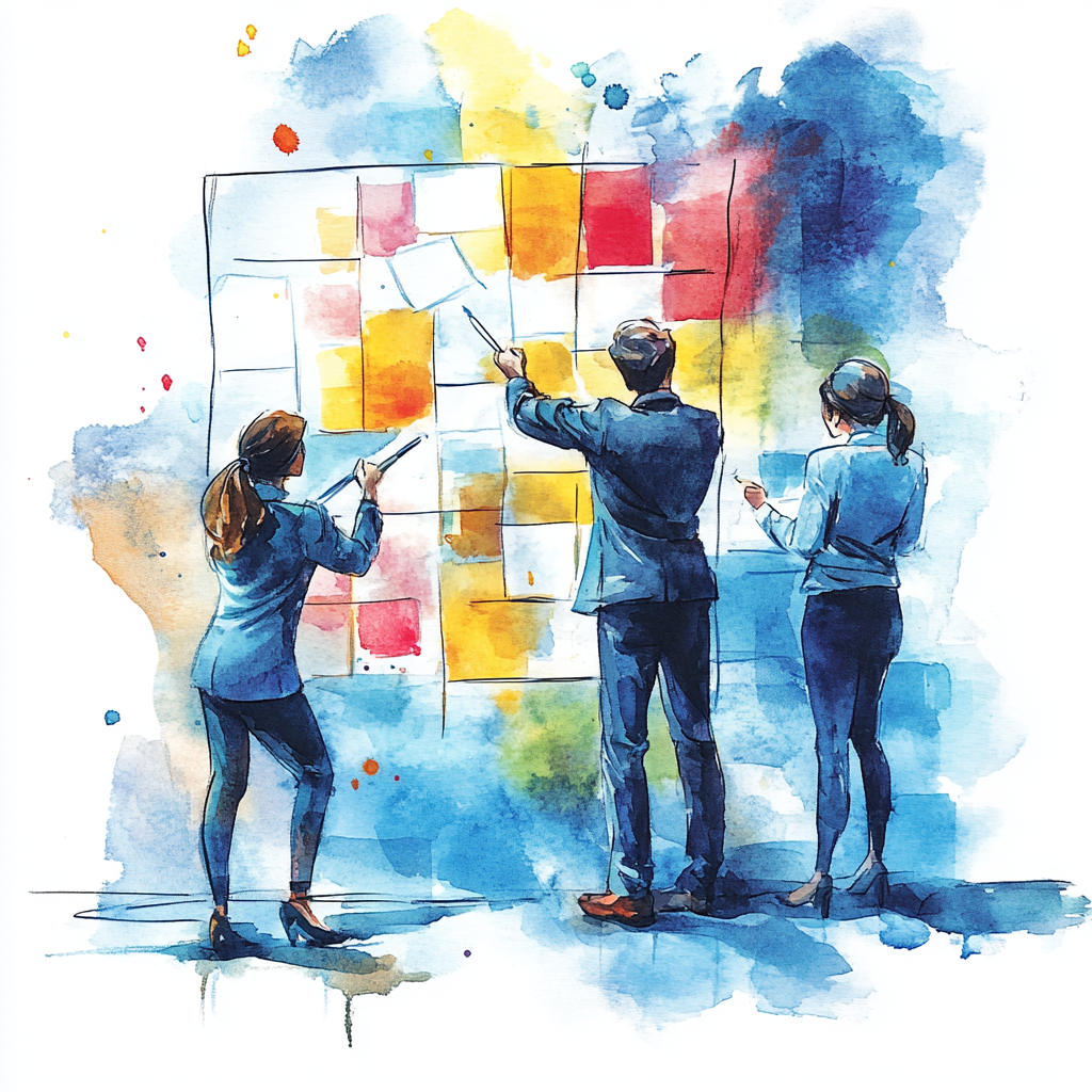 오프라인 신청 방법