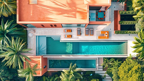 에어비앤비 & 삼삼엠투