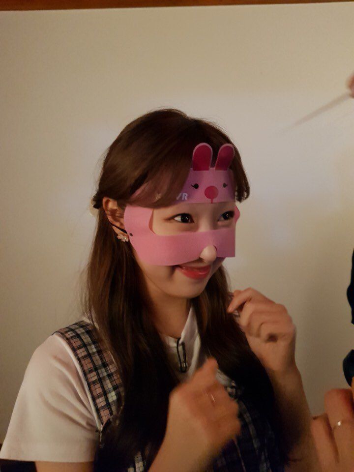우주소녀 수빈 인스타그램 사진 몸매 얼굴 화보 움짤 트위터 고화질 우주소녀 수빈 인스타그램 사진 몸매 얼굴 화보 움짤 트위터 고화질