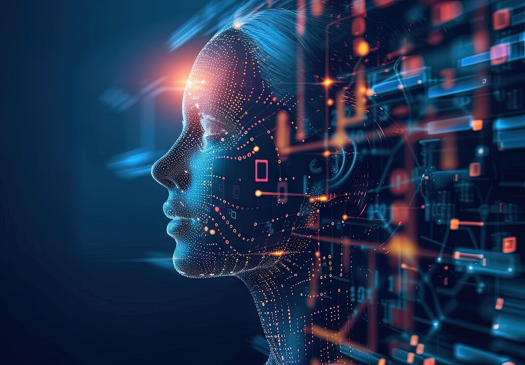 AI 기술