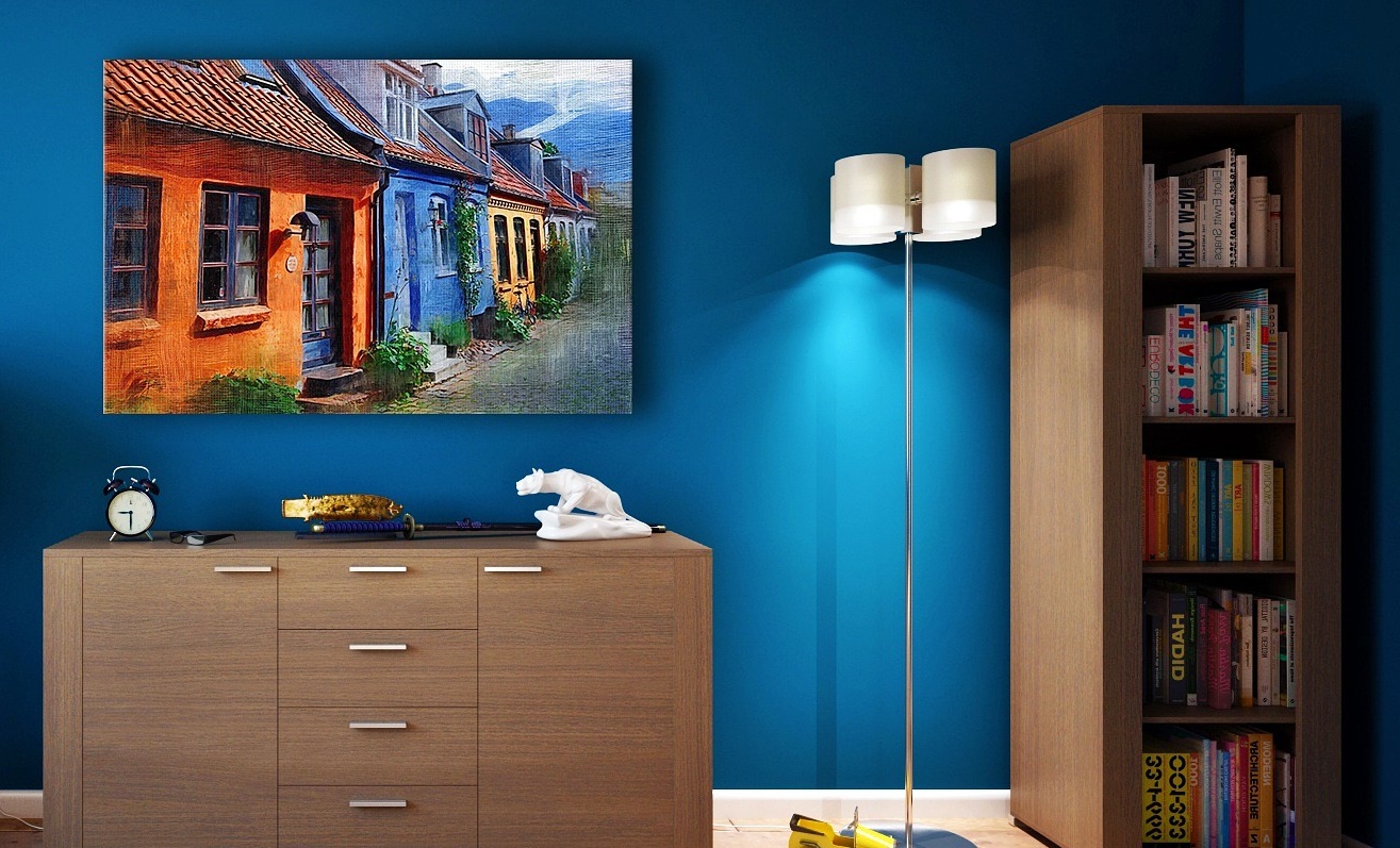 고금리 시대, ‘집을 줄이는 선택’이 실패가 아닌 이유!