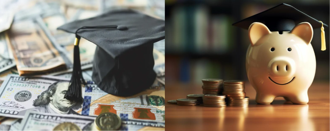 한국장학재단 생화비대출