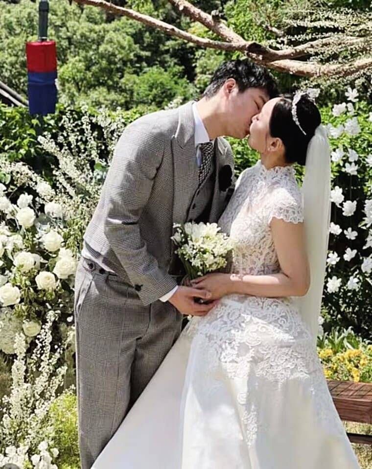 배우-최주원-나는-솔로-14기-순자