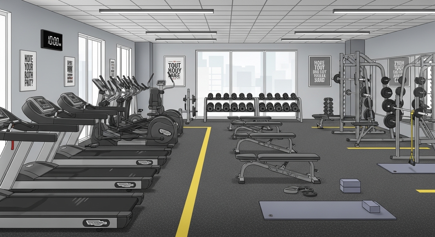 창원 어르신 스포츠 상품권 사용처 2