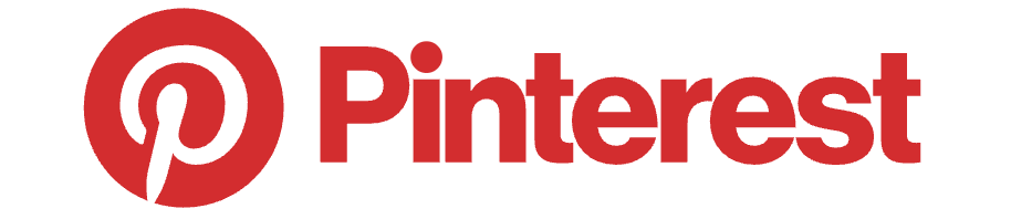 Pinterest