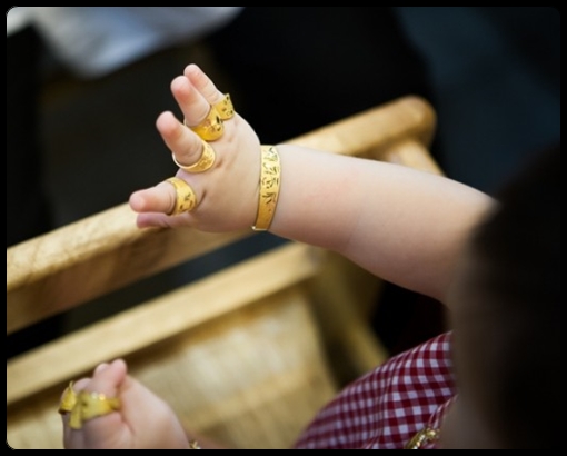 돌반지 1돈 가격