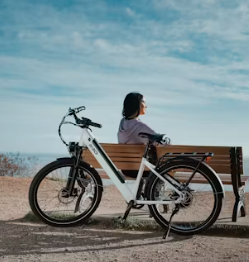 고지혈증 증상 원인 예방법 음식