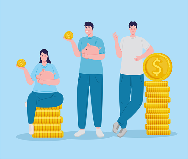 청년도약계좌 2025