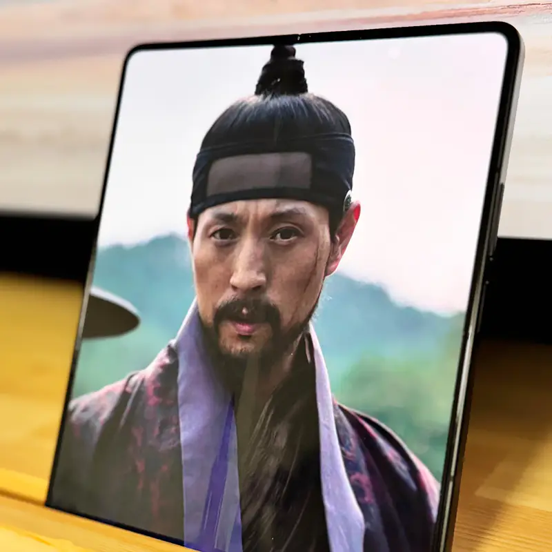 겐신-정성일-배우