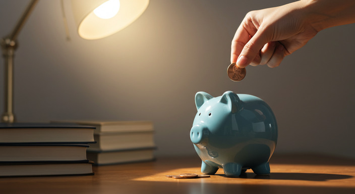 민생회복지원금-지급