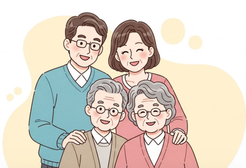 국민연금공단 홈페이지