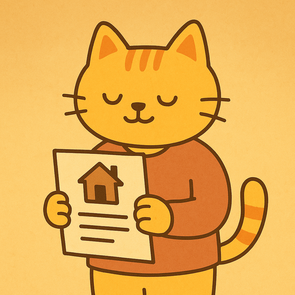 2025년 청년월세지원금 후기|신청 꿀팁과 절차 요약