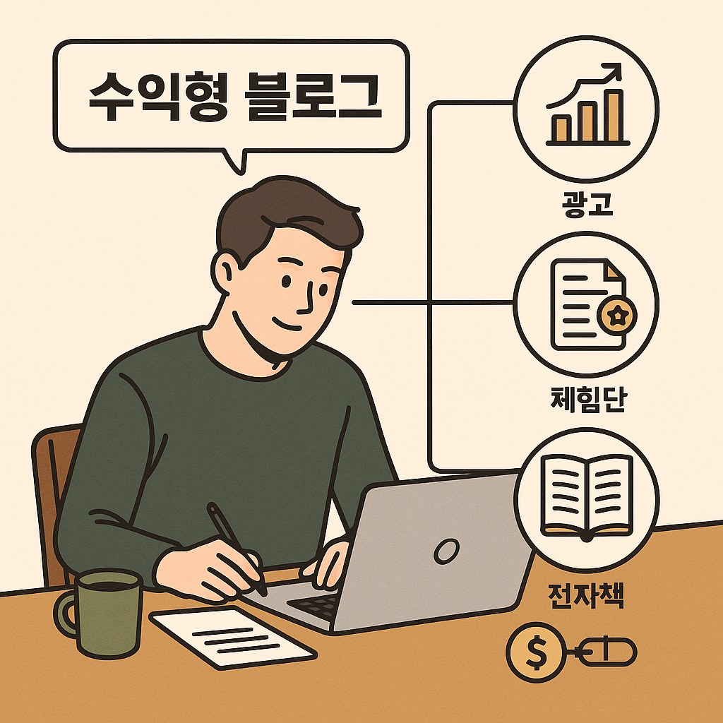 컴퓨터 앞에 앉아서 일하는 남자