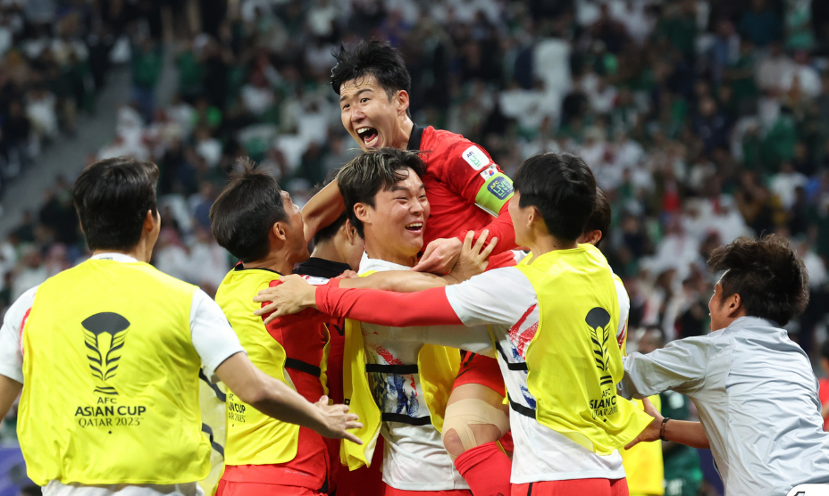 축구 실시간 중계 보는 곳 (축구 TV인터넷 생중계)
