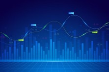 그리드위즈 주가 전망