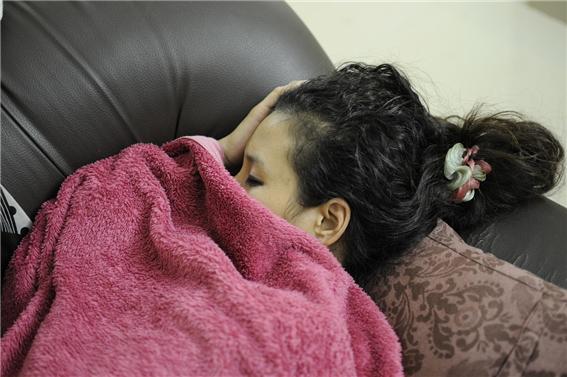 오늘도 잠 못 자는 당신! 수면제의 모든 것!