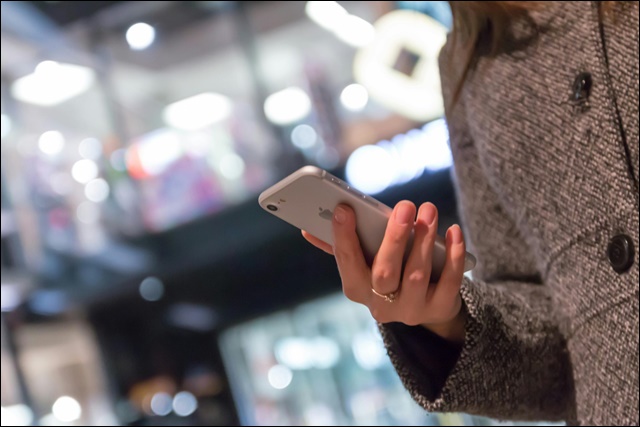 MG+ S하나카드 혜택 총정리 &amp;#124; OTT 멤버십 반값으로 누리기!