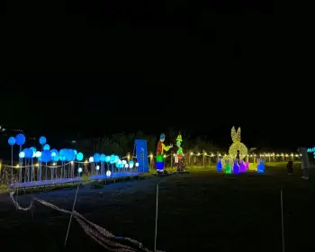 대청호 벚꽃축제_14