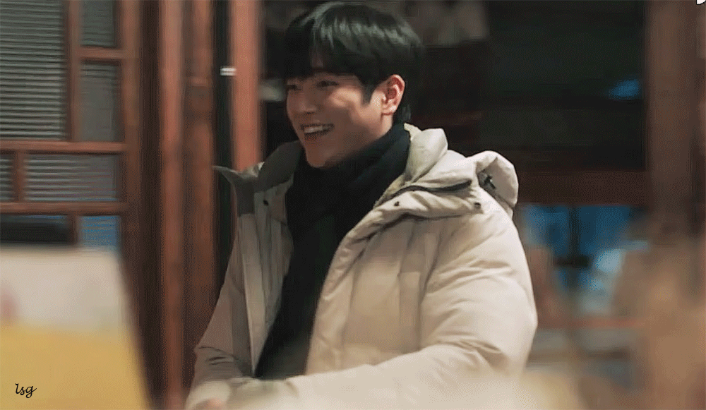 서강준