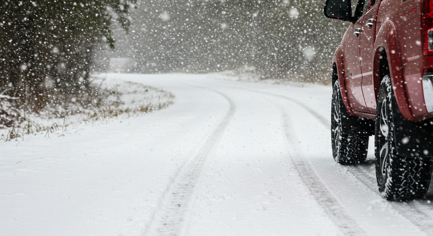 겨울철 자동차 관리 내연기관차 하이브리드차 전기차 배터리 점검 부동액 겨울 타이어 스노우 체인 워셔액 성에 제거 중급 키워드 (2~3 단어 조합) 겨울철 차량 점검 자동차 배터리 관리 내연기관차 겨울 준비 전기차 배터리 효율 하이브리드차 관리법 겨울철 타이어 교체 자동차 성에 제거 방법 차량 부동액 점검 눈길 안전 운전 겨울철 워셔액 추천 롱테일 키워드 (4단어 이상 문장형) 겨울철 자동차 배터리 방전 예방법 전기차 겨울철 주행거리 늘리는 법 겨울용 타이어와 일반 타이어 차이 자동차 성에 제거기 사용 방법 하이브리드차 겨울철 연비 관리 내연기관차 부동액 교체 시기 겨울철 자동차 공기압 적정 수준 스노우 체인 설치 방법과 주의사항 전기차 충전 케이블 관리법 눈길 미끄럼 방지 운전 팁