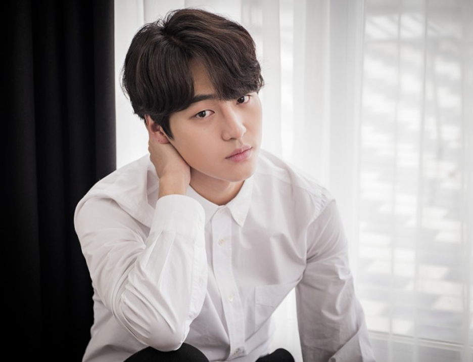 양세종26