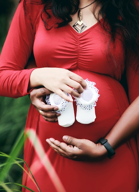 임신 검진 동행 휴가